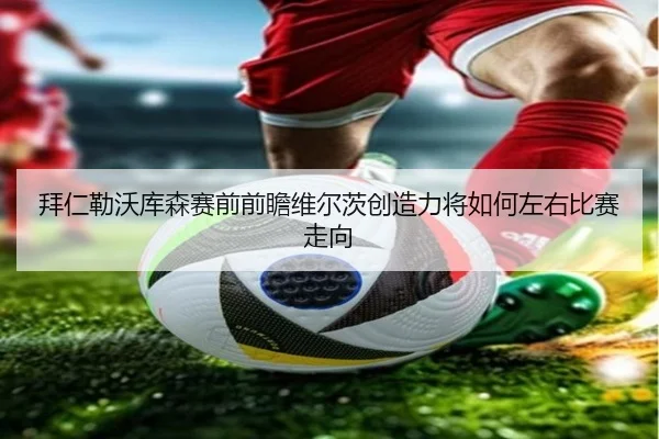 img_1783164611610_660_1_989.jpg